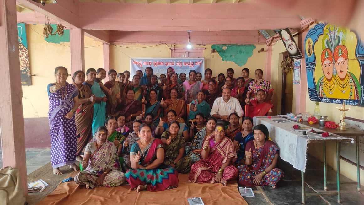 Event Image 1